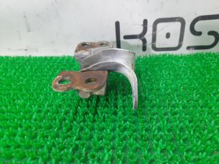 Петля дверная правая передняя MITSUBISHI Delica P25W 4D56 MB421475 3 ракурс