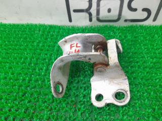 Петля дверная левая передняя MITSUBISHI Delica P25W 4D56 MB421475 1 ракурс