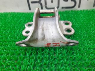 Петля дверная правая передняя MITSUBISHI Delica P25W 4D56 MB421475 2 ракурс