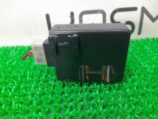 Блок управления 4wd MITSUBISHI Delica P25W 4D56 MD724466 3 ракурс