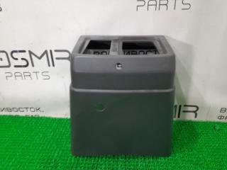 Консоль кпп MITSUBISHI Delica P25W 4D56 MB768028 1 ракурс