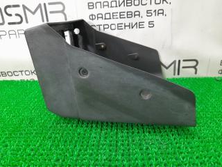 Консоль кпп MITSUBISHI Delica P25W 4D56 MB768028 3 ракурс