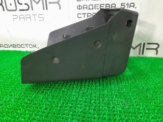 Консоль кпп MITSUBISHI Delica P25W 4D56 MB768028 4 ракурс