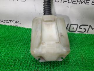 Бачок стеклоомывателя задний MITSUBISHI Delica P25W 4D56 MB434247 2 ракурс