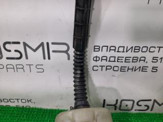 Бачок стеклоомывателя задний MITSUBISHI Delica P25W 4D56 MB434247 4 ракурс