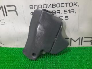 Бачок стеклоомывателя передний MITSUBISHI Delica P25W 4D56 MB530813 1 ракурс Бачок стеклоомывателя передний MITSUBISHI Delica P25W 4D56 MB530813 1 ракурс