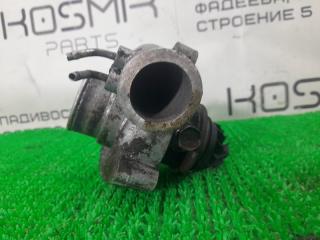 Турбина MITSUBISHI Delica P25W 4D56 MD106720 2 ракурс