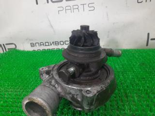 Турбина MITSUBISHI Delica P25W 4D56 MD106720 3 ракурс