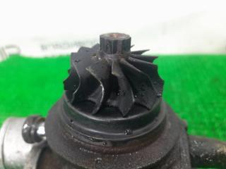 Турбина MITSUBISHI Delica P25W 4D56 MD106720 4 ракурс