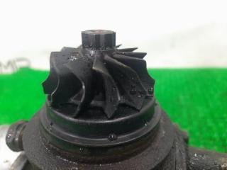 Турбина MITSUBISHI Delica P25W 4D56 MD106720 5 ракурс