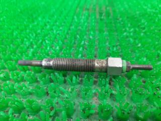 Свеча накала MITSUBISHI Delica P25W 4D56 MD092392 1 ракурс