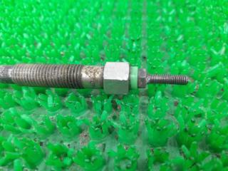 Свеча накала MITSUBISHI Delica P25W 4D56 MD092392 3 ракурс