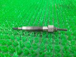 Свеча накала MITSUBISHI Delica P25W 4D56 MD092392 1 ракурс