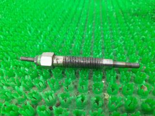 Свеча накала MITSUBISHI Delica P25W 4D56 MD092392 1 ракурс
