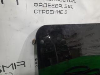 Стекло собачника левое заднее MITSUBISHI Delica P25W 4D56 MB683053 2 ракурс