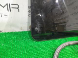 Стекло собачника левое заднее MITSUBISHI Delica P25W 4D56 MB683053 3 ракурс