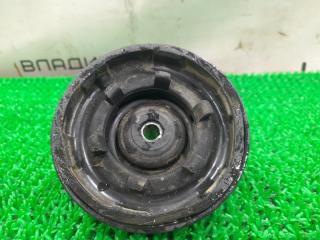 Опора амортизатора правая задняя Honda CIVIC SHUTTLE EF5 ZC 52675-SH3-014 3 ракурс