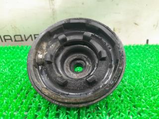 Опора амортизатора левая задняя Honda CIVIC SHUTTLE EF5 ZC 52675-SH3-014 2 ракурс