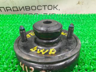 Опора амортизатора левая задняя Honda CIVIC SHUTTLE EF5 ZC 52675-SH3-014 3 ракурс