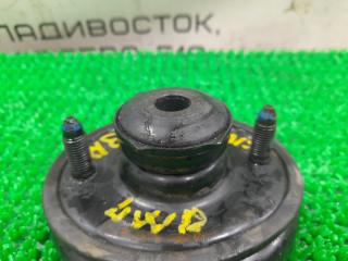 Опора амортизатора левая задняя Honda CIVIC SHUTTLE EF5 ZC 52675-SH3-014 4 ракурс