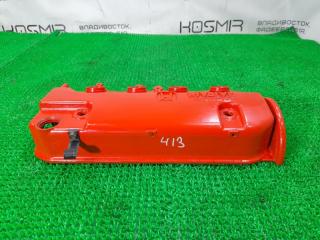Крышка клапанная Honda CIVIC SHUTTLE EF5 ZC 12310-PM6-000 1 ракурс