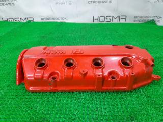 Крышка клапанная Honda CIVIC SHUTTLE EF5 ZC 12310-PM6-000 2 ракурс