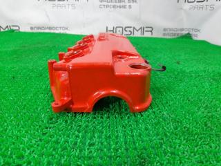 Крышка клапанная Honda CIVIC SHUTTLE EF5 ZC 12310-PM6-000 3 ракурс