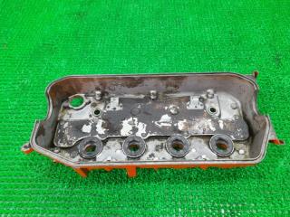Крышка клапанная Honda CIVIC SHUTTLE EF5 ZC 12310-PM6-000 4 ракурс