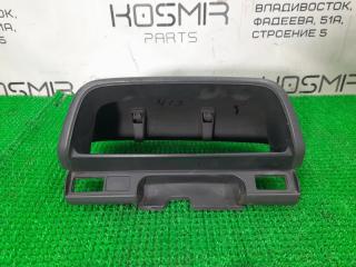Консоль спидометра Honda CIVIC SHUTTLE 1994 Б/У Консоль спидометра Honda CIVIC SHUTTLE 1994