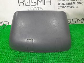 Консоль спидометра Honda CIVIC SHUTTLE EF5 ZC 77200-SH5-000ZC 2 ракурс