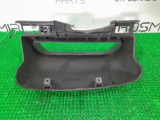 Консоль спидометра Honda CIVIC SHUTTLE EF5 ZC 77200-SH5-000ZC 3 ракурс