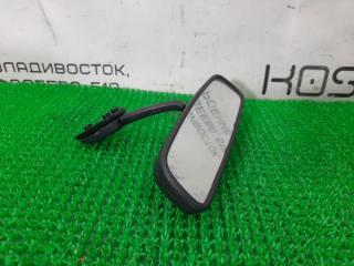 Запчасть зеркало салона Honda CIVIC SHUTTLE 1994