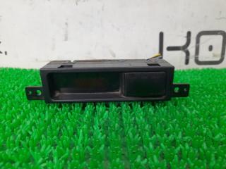 Часы Honda CIVIC SHUTTLE 1994