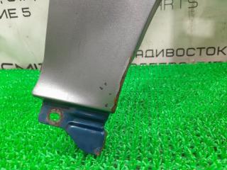 Крыло правое переднее Honda CIVIC SHUTTLE EF5 ZC 60211-SH5-505ZZ 2 ракурс