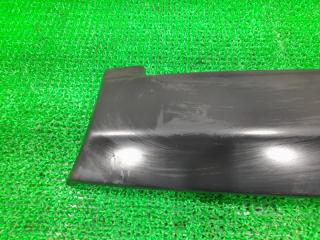 Спойлер Honda CIVIC SHUTTLE EF5 ZC 74900-SH5-010 2 ракурс