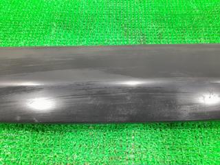 Спойлер Honda CIVIC SHUTTLE EF5 ZC 74900-SH5-010 3 ракурс