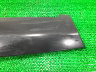 Спойлер Honda CIVIC SHUTTLE EF5 ZC 74900-SH5-010 4 ракурс
