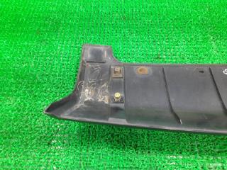 Спойлер Honda CIVIC SHUTTLE EF5 ZC 74900-SH5-010 5 ракурс