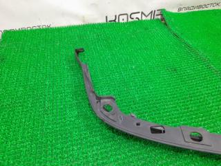 Накладка на бампер передняя Honda CIVIC SHUTTLE EF5 ZC 71200-SH5-000 2 ракурс