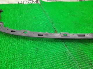 Накладка на бампер передняя Honda CIVIC SHUTTLE EF5 ZC 71200-SH5-000 3 ракурс