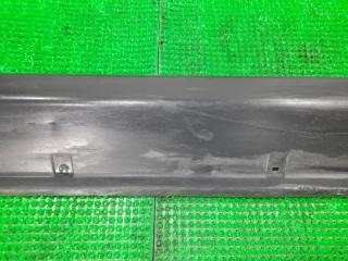 Накладка на порог Honda CIVIC SHUTTLE EF5 ZC 71801-SH5-000 3 ракурс