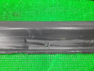 Накладка на порог Honda CIVIC SHUTTLE EF5 ZC 71801-SH5-000 4 ракурс