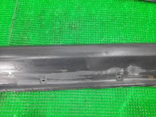 Накладка на порог Honda CIVIC SHUTTLE EF5 ZC 71801-SH5-000 5 ракурс