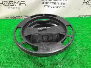 Ящик под инструменты Honda CIVIC SHUTTLE 1994 Б/У Ящик под инструменты Honda CIVIC SHUTTLE 1994