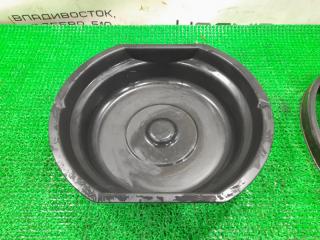 Ящик под инструменты Honda CIVIC SHUTTLE EF5 ZC 83824-SH5-000 2 ракурс