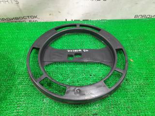 Ящик под инструменты Honda CIVIC SHUTTLE EF5 ZC 83824-SH5-000 3 ракурс