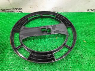 Ящик под инструменты Honda CIVIC SHUTTLE EF5 ZC 83824-SH5-000 4 ракурс