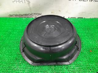 Ящик под инструменты Honda CIVIC SHUTTLE EF5 ZC 83824-SH5-000 5 ракурс
