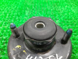 Опора амортизатора левая передняя Honda CIVIC SHUTTLE EF5 ZC 51675-SH3-014 2 ракурс