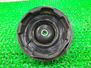 Опора амортизатора левая передняя Honda CIVIC SHUTTLE EF5 ZC 51675-SH3-014 3 ракурс